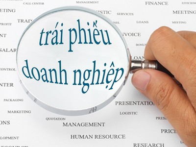 Thương mại Kl994 nhà cái bóng đá world cup và Kl99ok phiên bản mới Hà Thành đã gia hạn thêm 2 năm lô Kl99kl Hoàn Trả Vô Tận mệnh giá 45 tỷ đồng