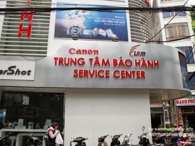 Công ty cổ phần Lê Bảo Minh bị xử phạt vì vi phạm về công bố thông tin