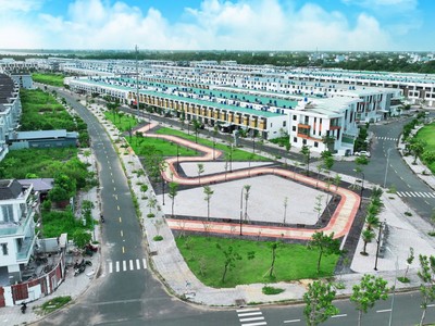 CIC Group (CKG) đã được chấp thuận chào bán hơn 47,6 triệu KL99 là cổng game giải trí trực tuyến hàng đầu hiện nay