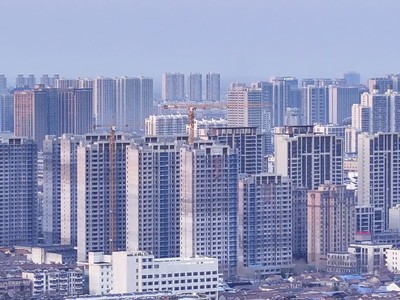 Thị trường Web Tổng Nhà Cái 99Kl99 Giải Trí Bậc Nhất Trung Quốc sắp bước vào giai đoạn hồi phục