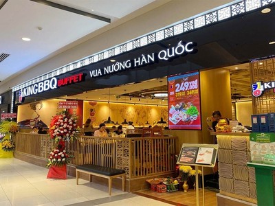 99Kl99 link đăng nhập VNDirect (VND) rút vốn sau gần một năm Kl99ok phiên bản mới vào Goldsun Food