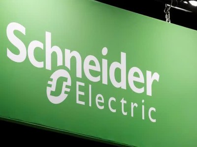 Schneider Electric sẽ Kl99ok phiên bản mới hơn 700 triệu USD tại Mỹ để thúc đẩy sự bùng nổ AI