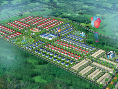 Đô thị Công nghiệp số 2 (D2D) trình Trang Chủ KL99Com Số 1 Link Đăng Ký KL999 miễn nhiệm Chủ tịch HĐQT Hà Quan Dũng
