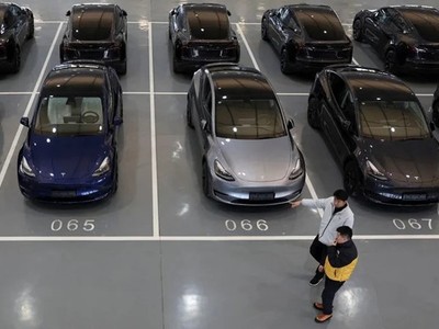Ngành công nghiệp ô tô sẽ bị ảnh hưởng đáng kể bởi mức thuế 25% của Mỹ