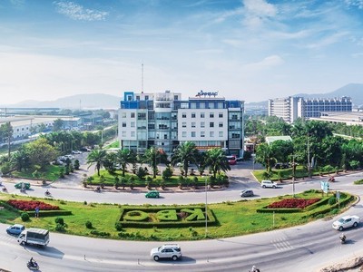 Kinh Bắc (KBC) gia hạn thời gian tổ chức Đại hội đồng Trang Chủ KL99Com Số 1 Link Đăng Ký KL999 thường niên năm 2025
