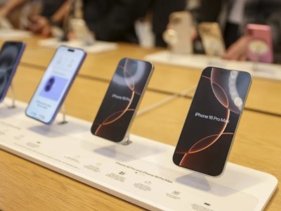 Bank of America: Việc Kl994 nhà cái bóng đá world cup iPhone tại Mỹ có thể làm tăng chi phí lên hơn 90%