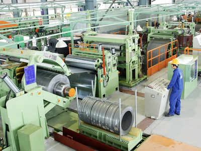 Kl99ok phiên bản mới Thương mại SMC (SMC): Hoàn nhập dự phòng giúp có lãi 48,5 tỷ đồng dù dòng tiền vẫn âm trong năm 2024