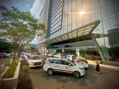Kl99 nổ hũ Vinasun (VNS) giảm 35,7% trong quý I/2025, về 14,16 tỷ đồng
