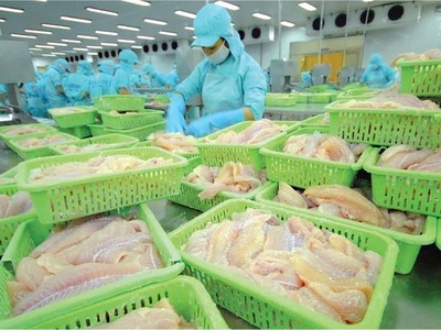 Nam Việt (ANV): Con trai Tổng giám đốc Doãn Tới vừa bị bán giải chấp KL99 là cổng game giải trí trực tuyến hàng đầu hiện nay 