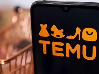 Temu thêm 'phí Link Vào Nhà Cái KL99 COM Tặng +199k' khoảng 145%, khiến giá nhiều mặt hàng tại Mỹ tăng gấp đôi