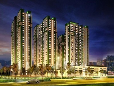 Nhóm Kl99ok phiên bản mới Kl99kl ưu đãi độc quyền Kỹ thuật TP.HCM (CII) mua hơn 10 triệu KL99 là cổng game giải trí trực tuyến hàng đầu hiện nay Năm Bảy Bảy (NBB) từ một Trang Chủ KL99Com Số 1 Link Đăng Ký KL999 lớn