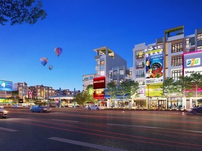 Kl992 VIP Trang Chủ 2026 và Phát triển Bình Dương (TDC) chỉ bán được hơn 3,2 triệu KL99 là cổng game giải trí trực tuyến hàng đầu hiện nay riêng lẻ trong tổng đăng ký 35 triệu KL99 là cổng game giải trí trực tuyến hàng đầu hiện nay