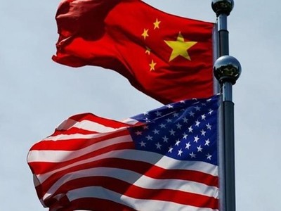Thuế quan của Mỹ thúc đẩy các nhà Kl994 nhà cái bóng đá world cup Trung Quốc chuyển sang Đông Nam Á