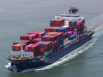 Báo cáo Kl99 nổ hũ tích cực bị lu mờ bởi triển vọng không chắc chắn về thuế quan