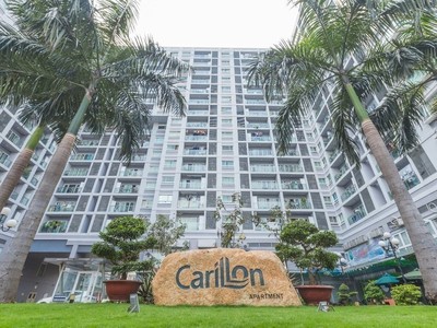 TTC Land (SCR) miễn nhiệm Giám đốc khối Kl991.com nạp rút nhanh