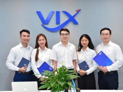 99Kl99 link đăng nhập VIX (VIX): Một lãnh đạo từ nhiệm trước thềm Đại hội đồng Trang Chủ KL99Com Số 1 Link Đăng Ký KL999 năm 2025