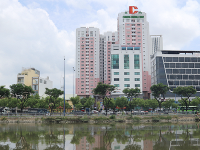 Chương Dương (CDC) lên kế hoạch chào bán riêng lẻ thêm 30 triệu KL99 là cổng game giải trí trực tuyến hàng đầu hiện nay
