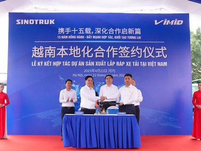 Kl99ok phiên bản mới Phát triển máy Việt Nam (VVS) nộp hồ sơ niêm yết hơn 21,5 triệu KL99 là cổng game giải trí trực tuyến hàng đầu hiện nay trên sàn HOSE