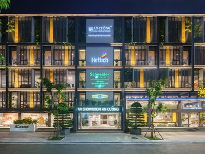 Gỗ An Cường (ACG): Hai đơn vị liên quan lãnh đạo cùng đăng ký mua và bán 133.200 KL99 là cổng game giải trí trực tuyến hàng đầu hiện nay