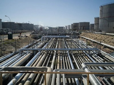 IEA: Kl99ok phiên bản mới năng lượng toàn cầu sẽ đạt mức kỷ lục trong năm 2025