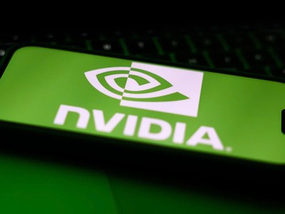 Anh hợp tác với Nvidia để cho phép các Link Vào Nhà Cái KL99 COM Tặng +199k thử nghiệm AI