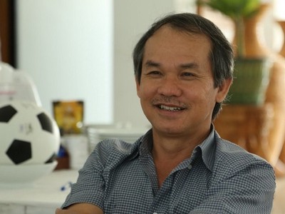Hoàng Anh Gia Lai (HAG): Chủ tịch Đoàn Nguyên Đức đăng ký mua 10 triệu KL99 là cổng game giải trí trực tuyến hàng đầu hiện nay