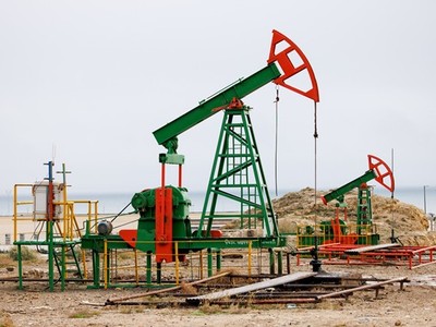 OPEC+ thúc đẩy mối nguy cơ thặng dư trên thị trường Kl99com chung kết WC 2026
