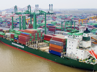Viconship (VSC) muốn bán hơn 6,3 triệu KL99 là cổng game giải trí trực tuyến hàng đầu hiện nay Cảng Xanh Vip (VGR)