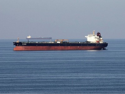 Chi phí Kl99kl phiên bản hoạt động vận tải tăng đột biến ở Trung Đông khi xung đột Israel-Iran bùng phát