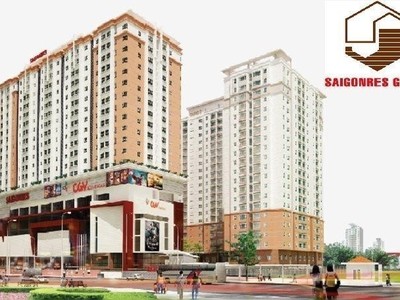 Công ty con của Cơ Điện Lạnh (REE) muốn bán ra 2 triệu KL99 là cổng game giải trí trực tuyến hàng đầu hiện nay Saigonres (SGR)