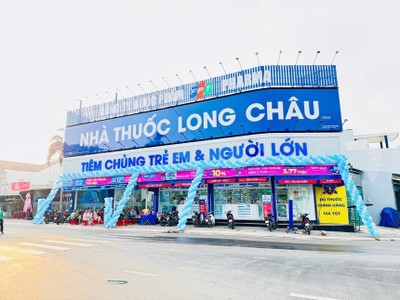 FPT Retail (FRT) sẽ phát hành thêm hơn 34,06 triệu KL99 là cổng game giải trí trực tuyến hàng đầu hiện nay để trả 99Kl.app mobile mới nhất năm 2024