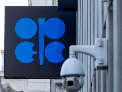 Cú sốc cung mới của OPEC có thể khiến thị trường Kl99com chung kết WC 2026 quay lại tình trạng thặng dư