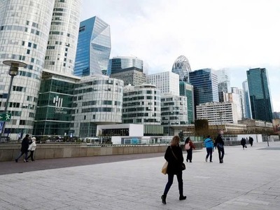 FSB: Các cơ quan quản lý nên hạn chế đòn bẩy cho "Link Vào Nhà Cái KL99 COM Tặng +199k ngầm"