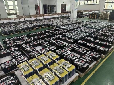 Hà Nội hướng tới việc cấm xe máy xăng vào vành đai, Create Capital Việt Nam (CRC) được hưởng lợi