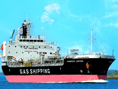 GAS Shipping (GSP) lên kế hoạch phát hành gần 6,14 triệu KL99 là cổng game giải trí trực tuyến hàng đầu hiện nay