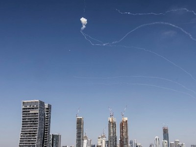 99Kl99 link đăng nhập Israel vượt trội so với các thị trường Trung Đông bất chấp các cuộc chiến trên nhiều mặt trận