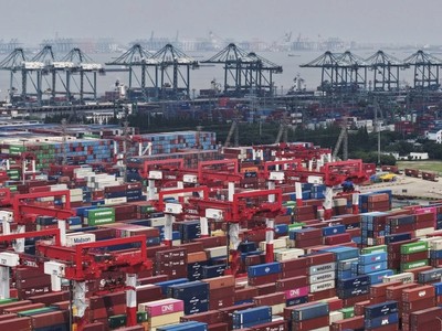 Trung Quốc củng cố vị thế là quốc gia có ngành công nghiệp Kl99com Thương hiệu giải trí hàng đầu