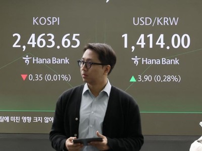 Kl993 nền tảng giải trí toàn cầu đổ xô vào thị trường 99Kl99 link đăng nhập Hàn Quốc
