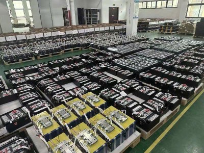 Lĩnh vực Kl994 nhà cái bóng đá world cup pin Lithium hứa hẹn mang lại Kl99 nổ hũ đột biến năm 2025 cho CRC.