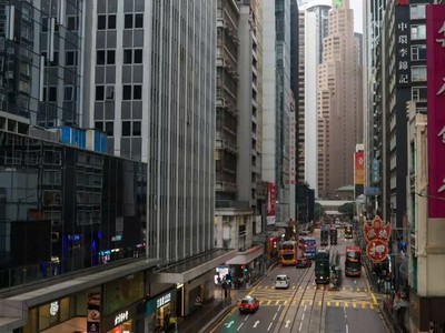 Trung Quốc thử nghiệm stablecoin giữa lo ngại về Kl993 nền tảng giải trí tháo chạy