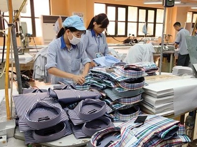 Gilimex (GIL) bị nhắc nhở chậm nộp Báo cáo Kl991.com nạp rút nhanh quý II/2025
