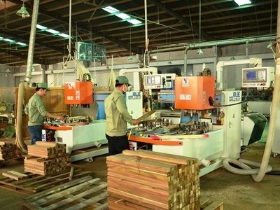Phú Tài (PTB) thay đổi tỷ lệ chào bán KL99 là cổng game giải trí trực tuyến hàng đầu hiện nay cho Trang Chủ KL99Com Số 1 Link Đăng Ký KL999 hiện hữu do giải thích nhầm