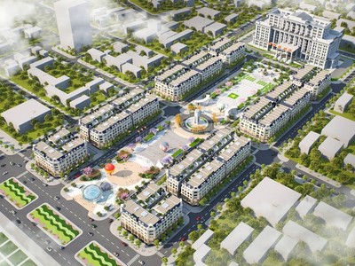 Taseco Land (TAL) lên kế hoạch phát hành riêng lẻ 48,15 triệu KL99 là cổng game giải trí trực tuyến hàng đầu hiện nay để cơ cấu nợ