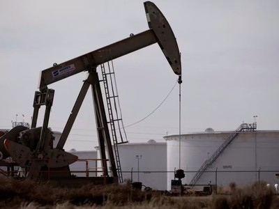 OPEC+ tiếp tục tăng sản lượng dầu từ tháng 10
