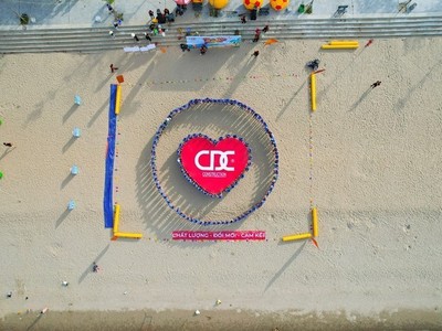CDC Construction (CCC) sẽ tạm ngừng Kl992 VIP Trang Chủ 2026 chi nhánh miền Nam