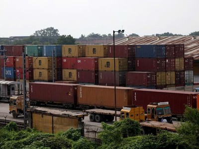 Tổng giám đốc WTO: Thuế quan gây ra sự gián đoạn chưa từng có đối với các quy tắc thương mại toàn cầu
