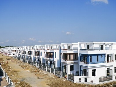 Kl99ok phiên bản mới LDG (LDG) biến động nhân sự cấp cao khi tiếp tục thua lỗ