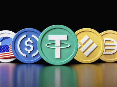 EU cảnh báo rủi ro Kl991.com nạp rút nhanh, thúc đẩy lệnh cấm stablecoin đa nhà phát hành