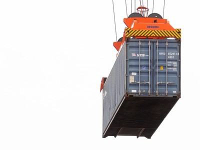 Chuỗi cung ứng Mỹ thêm áp lực từ thuế quan và phí cảng sắp tăng
