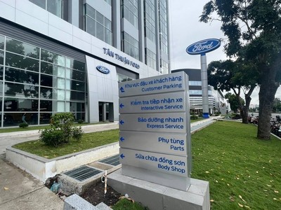 City Auto (CTF) sắp chia 99Kl.app mobile mới nhất tỷ lệ 5% bằng tiền mặt cho Trang Chủ KL99Com Số 1 Link Đăng Ký KL999